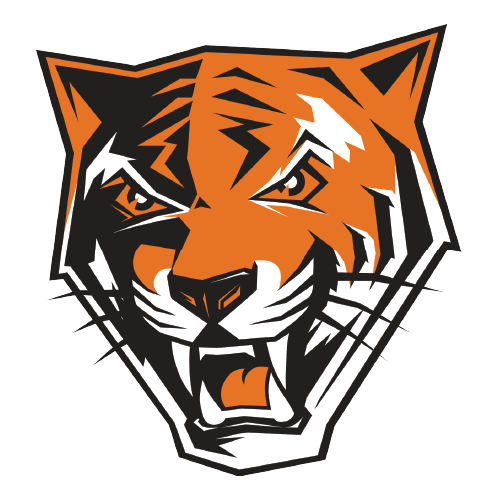 Buffalo State Bengals logo