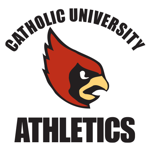Catholic Cardinals logo