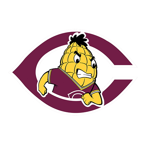 Concordia (MN) Cobbers logo