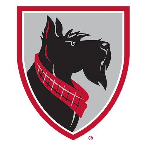Carnegie Mellon Tartans logo