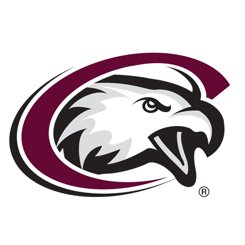 Chadron State Eagles logo