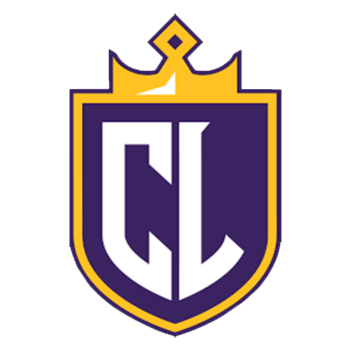 Cal Lutheran Kingsmen logo