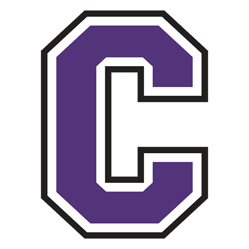 Cornell (IA) Rams logo