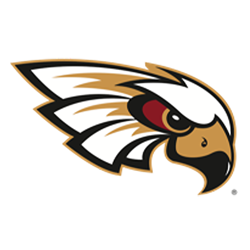Coe Kohawks logo