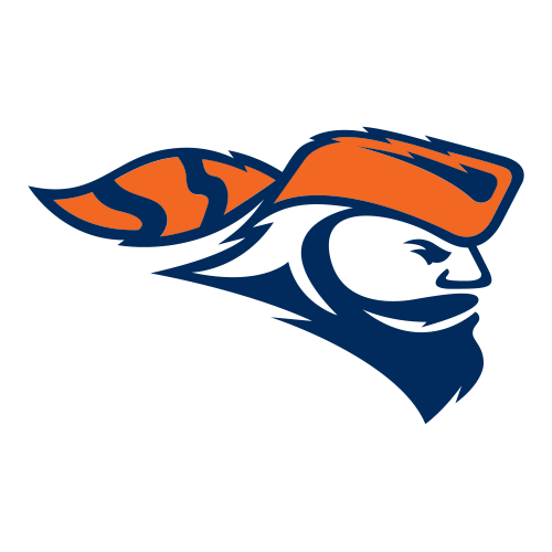 Carroll (WI) Pioneers logo