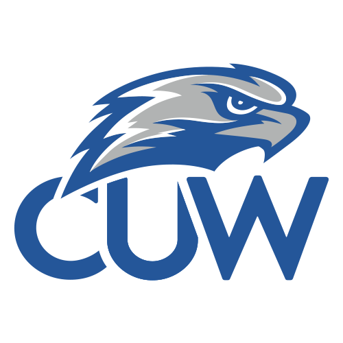 Concordia (WI) Falcons logo