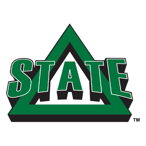Delta State Statesmen logo