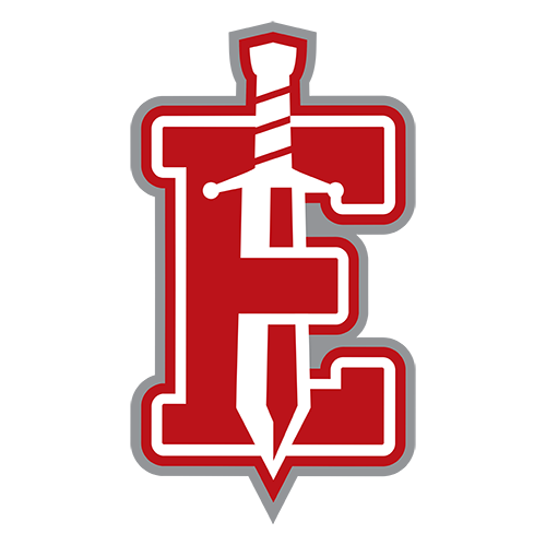 Edinboro Fighting Scots logo