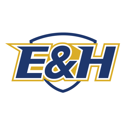 Emory & Henry Wasps logo