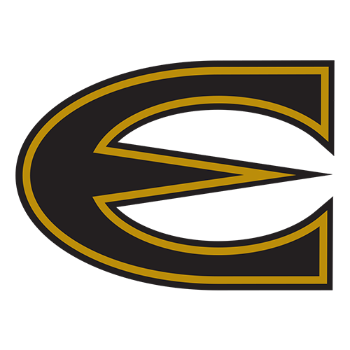 Emporia State Hornets logo