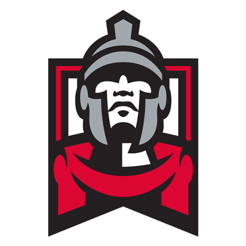 East Stroudsburg Warriors logo