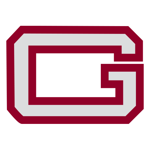 Guilford Quakers logo