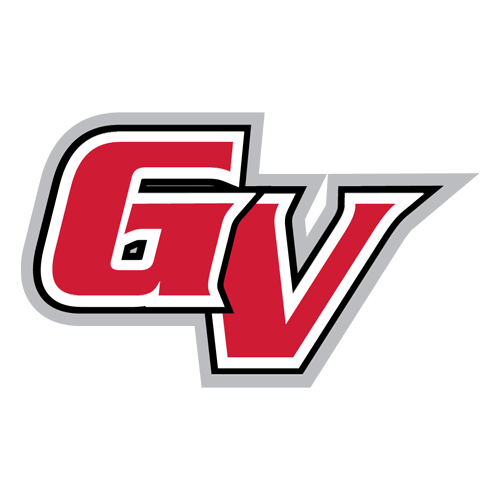 Des Moines Vikings logo
