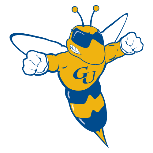Graceland University Graceland logo