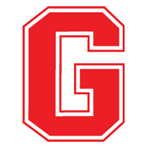 Grove City Wolverines logo