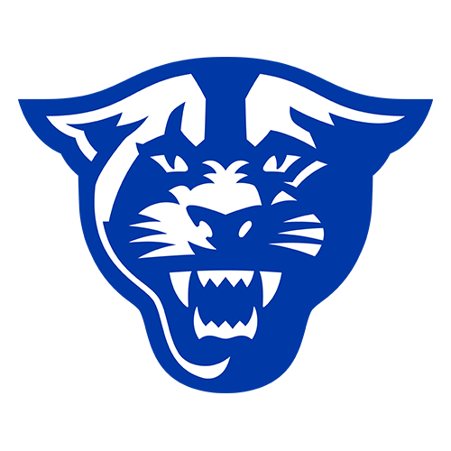 Gettysburg Bullets logo