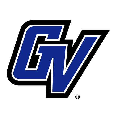 Grand Valley State Lakers logo
