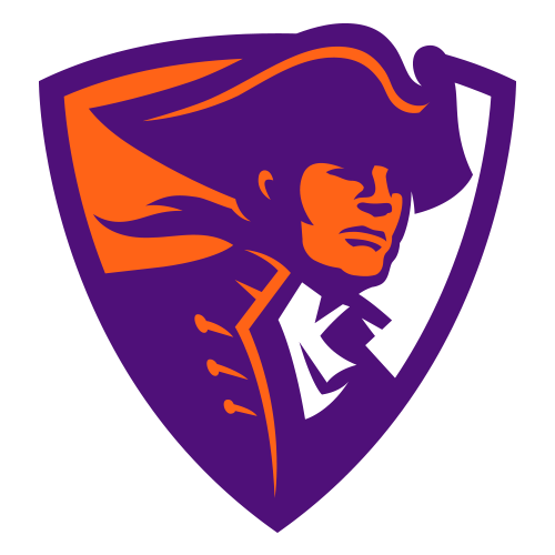 Hobart Statesmen logo