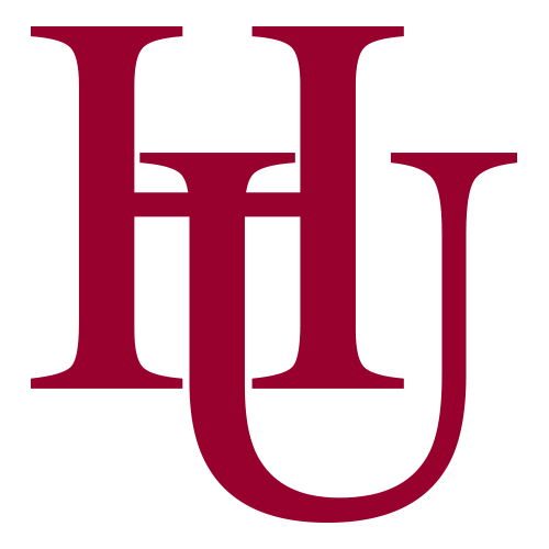 Hamline Pipers logo