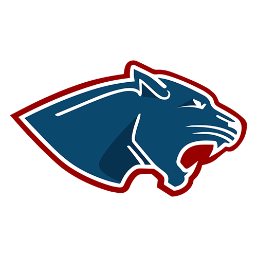 Hanover Panthers logo
