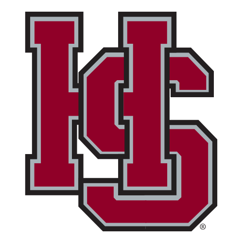 Hampden Sydney Tigers logo