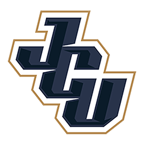 John Carroll Blue Streaks logo