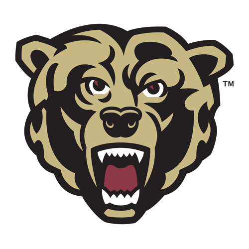 Kutztown Golden Bears logo