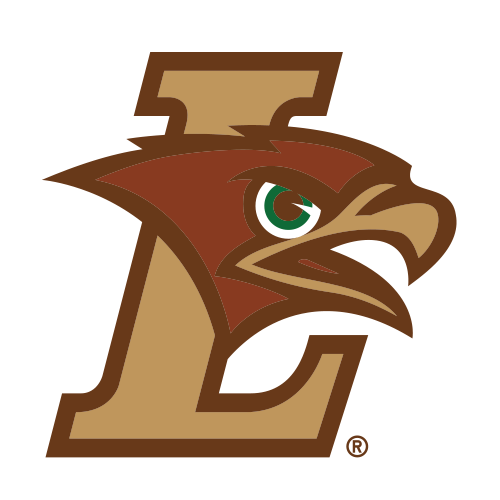 Lehigh Mountain Hawks logo