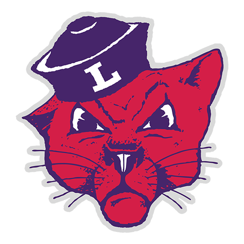 Linfield Wildcats logo