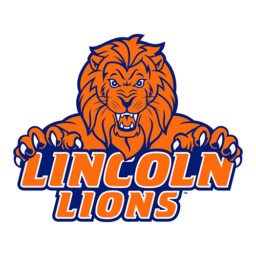 Lincoln (PA) Lions logo
