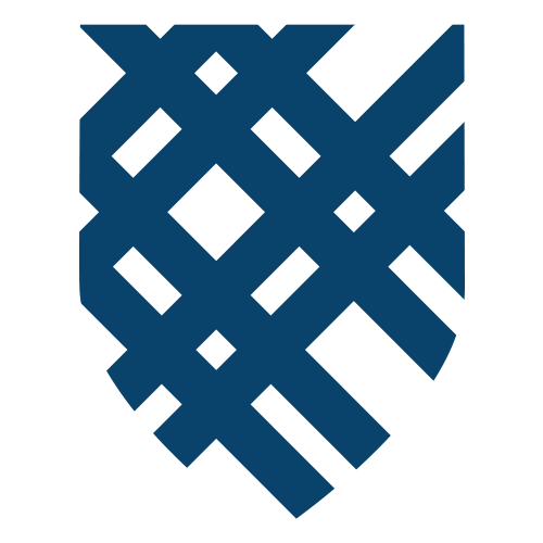 Macalester Scots logo