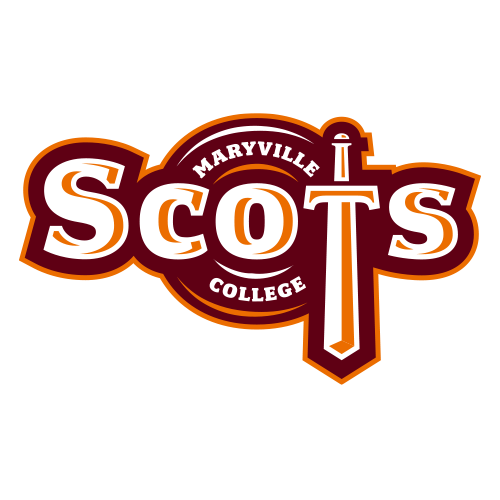 Maryville (TN) Scots logo