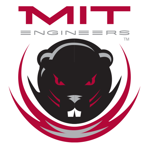 MIT Engineers logo