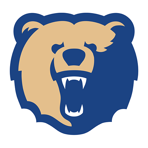 Morningside Chiefs logo