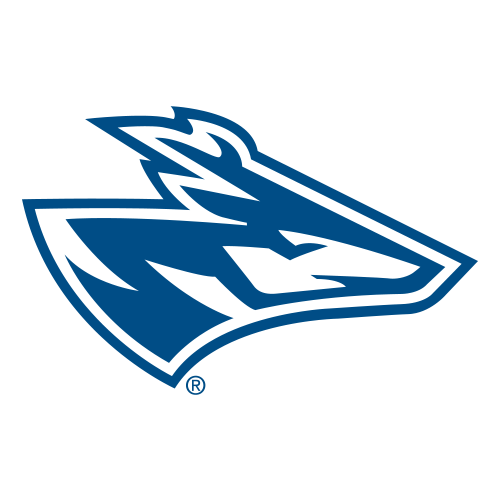 Nebraska Kearney Lopers logo