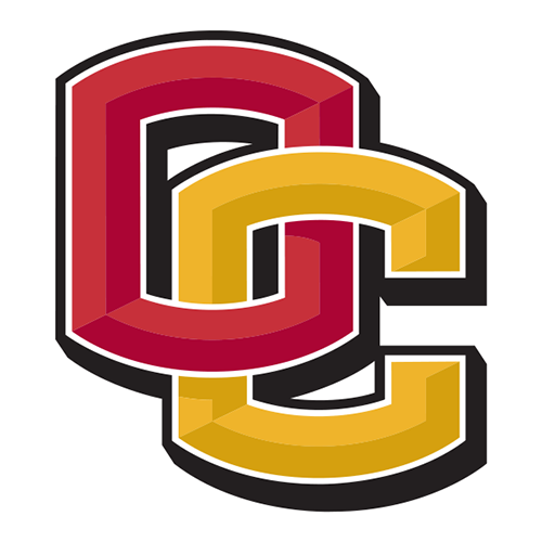 Oberlin Yeomen logo