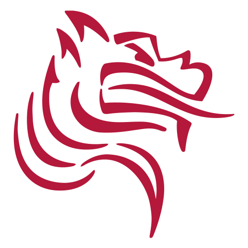 Pacific (OR) Boxers logo
