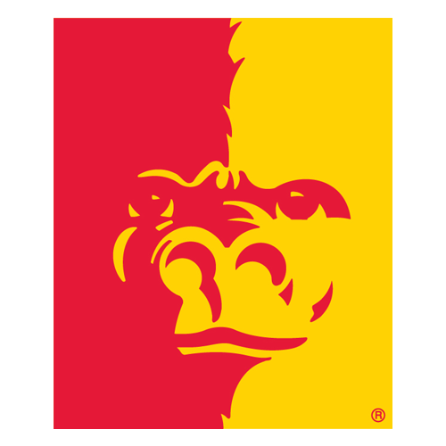 Pittsburg State Gorillas logo