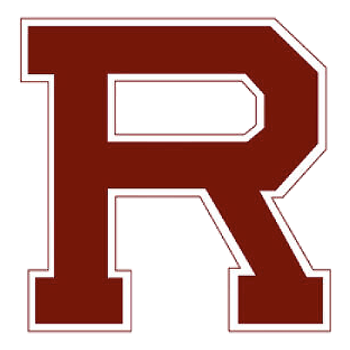 Redlands Bulldogs logo