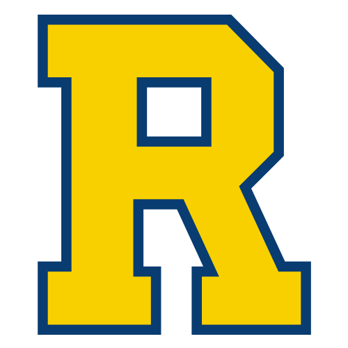 Rochester (NY) Yellow Jackets logo