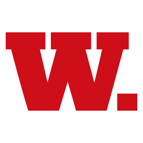 Wabash Little Giants logo