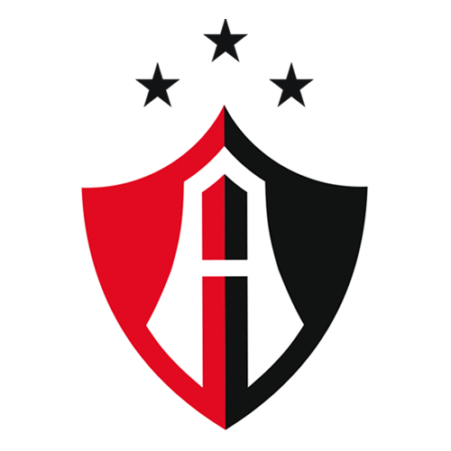 Atlas logo