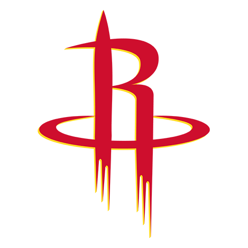 Houston Rockets logo